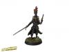 Witch Hunter