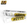AK Interactive Modelling - Grey Putty 20ml