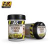 AK Interactive Neutral Texture - Rough 250ml.