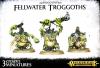 Fellwater Troggoths