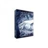 Carlton House & Queen's Park - Sherlock Holmes: Consulting Detective