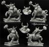 28mm/30mm Centaur Chief