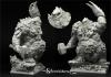 Giant 28MA0060