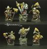Moscals Dwarves Lords set1 (3)