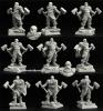 28mm/30mm Viking #1