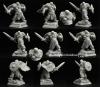 28mm/30mm Viking #2