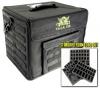 P.A.C.K. 720 Molle Bag Star Wars X-Wing Generic Load Out (Black)