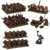 Dwarf Army (2017)