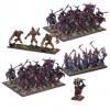 Undead Elite Army (2017)