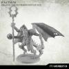 F'aa'thum, Greater Stygian Wardemon of Fate (1)
