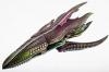 Scourge Battlecruiser
