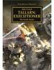 Horus Heresy: Tallarn (Hardback)