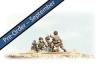 Mortar Platoon (6x)