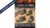T28E1 (37mm & .50cal) AAA (SP) Platoon (4x)
