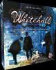 Whitehall Mystery