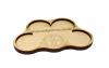 Element 32mm Movement Trays - Cloud