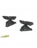 Multiple Rocket Systems