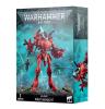 Wraithknight