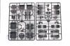 Space Marine Land Raider Crusader/Redeemer 3