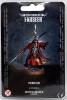 Craftworlds Farseer