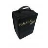 P.A.C.K. Mini 2.0 Standard Load Out (Black)