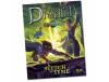 TTB: Penny Dreadful A Stitch in Time