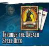 Spell Deck (TTB) 2
