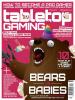 Tabletop Gaming #10