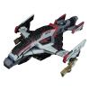 Arbiter Interceptor