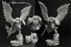 28mm SF Archangel #3