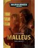 Eisenhorn: Malleus (Pb)