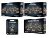 Death Guard Bundle