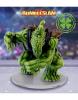 Shamblefist