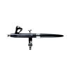 Evolution ALplus 0.2mm Gravity Feed Airbrush
