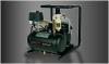 Compressor HTC 25A Autom.