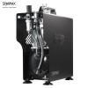 Compressor Sparmax TC-610H Plus
