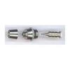 Nozzle Set 0.6mm For Evolution, Infinity, Ultra and Grafo