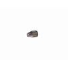 Needle Clamping Nut For All H&S And Hansa Models Except Colani