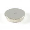 Lid For Cup 2ml For Evolution, Infinity and Ultra 6