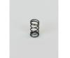 Needle Spring for Ultra 2