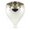 Cup 5ml for Ultra