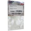 Screw Nut for Needle Chuck for Ultra