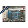 BATTLEFIELD IN A BOX: Department Store (x1)