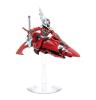 Aeldari Skyrunner - Warlock/Farseer