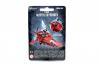 Craftworlds Skyrunner