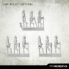 Orc Bullet Spitters (9) 2