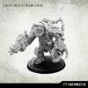 Iron Reich Warchief (1)