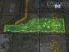 Infinity Range Card INCH Green (1)