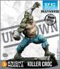 Killer Croc (Resin Multiverse)