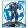 Darkseid
